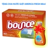 Giấy xả Bounce 160tờ