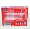 Viên rửa ly Somat 10 in 1 25 viên