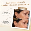 [MUA 2 TẶNG 1] Hộp Mặt nạ Vàng Chống Lão Hóa (LAONMEDI MESO LIFTING CARE ESSENCE) 30ml (10 miếng )