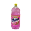 Nước lau sàn, tẩy rửa, lau chùi đa năng Fabuloso Mỹ 1L