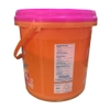 Bột giặt America Fresh Bucket 4kg (Tặng Combo AMERICA FRESH)