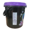 Bột giặt America Fresh Bucket 4kg (Tặng Combo AMERICA FRESH)