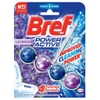 Viên khử mùi toilet Bref 50g