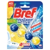 Viên khử mùi toilet Bref 50g
