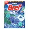 Viên khử mùi toilet Bref 50g