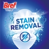 Viên khử mùi toilet Bref 50g