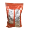 Bột giặt America Fresh 10kg (Tặng Combo America Fresh)