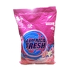 Bột giặt America Fresh 10kg (Tặng Combo America Fresh)