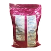 Bột giặt America Fresh 10kg (Tặng Combo America Fresh)