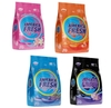 Bột giặt America Fresh 2kg