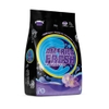 Bột giặt America Fresh 2kg