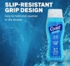 Sữa tắm gội Coast Classic Scent 532ML/946ML