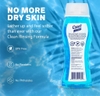 Sữa tắm gội Coast Classic Scent 532ML/946ML