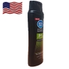 Sữa tắm gội White Rain for men 3-in-1 Fresh Mountain Spring 443ml