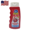 Dầu tắm gội White Rain Kids 3in1 354 ml