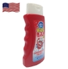 Dầu tắm gội White Rain Kids 3in1 354 ml