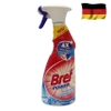 Nước tẩy rửa đa năng Bref-Kalk & Schumutz 750ml