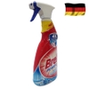 Nước tẩy rửa đa năng Bref-Kalk & Schumutz 750ml