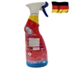 Nước tẩy rửa đa năng Bref-Kalk & Schumutz 750ml