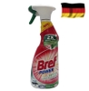 Nước tẩy rửa đa năng Bref-Fett & Eingebranntes 750ml