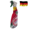 Nước tẩy rửa đa năng Bref-Fett & Eingebranntes 750ml