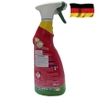 Nước tẩy rửa đa năng Bref-Fett & Eingebranntes 750ml