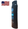 Sữa tắm gội White Rain for men 3-in-1 Cool Ocean Wave 443ml
