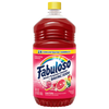 Nước lau sàn, tẩy rửa, lau chùi đa năng Fabuloso Mỹ 1.65L
