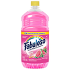 Nước lau sàn, tẩy rửa, lau chùi đa năng Fabuloso Mỹ 1.65L