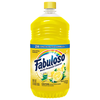 Nước lau sàn, tẩy rửa, lau chùi đa năng Fabuloso Mỹ 1.65L