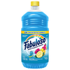Nước lau sàn, tẩy rửa, lau chùi đa năng Fabuloso Mỹ 1.65L