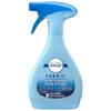 Xịt thơm vải khử mùi Febreze Fabric 500ml, khử mùi trên quần áo, ghế sofa