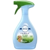 Xịt thơm vải khử mùi Febreze Fabric 500ml, khử mùi trên quần áo, ghế sofa