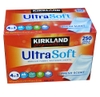 Giấy xả Kirkland Signature Ultra Soft Premium Fabric Fresh Scent (250 tờ)