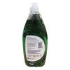 Nước rửa chén America Fresh 520ml (4 mùi)