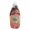 Nước rửa chén America Fresh 520ml (4 mùi)