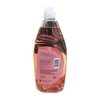 Nước rửa chén America Fresh 520ml (4 mùi)