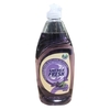 Nước rửa chén America Fresh 520ml (4 mùi)