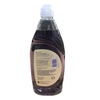 Nước rửa chén America Fresh 520ml (4 mùi)