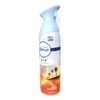 Xịt thơm phòng Febreze Hawaiian Aloha 250g