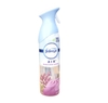 Xịt thơm phòng Febreze Mediterranean Lavender 250g