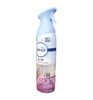 Xịt thơm phòng Febreze Mediterranean Lavender 250g