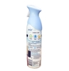 Xịt thơm phòng Febreze Spring & Renewal 250g