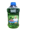 Nước lau chùi Mr.Clean Gain Scent Original Fresh 1,33 L
