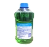 Nước lau chùi Mr.Clean Gain Scent Original Fresh 1,33 L