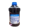 Nước lau chùi Mr.Clean Moonlight Breeze 1,33 L