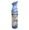 Xịt thơm phòng Febreze Linen & Sky 250g