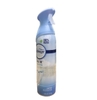 Xịt thơm phòng Febreze Linen & Sky 250g