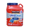 Viên giặt Kirkland Signature Premium - 152 viên