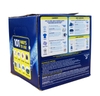 Bột tẩy rửa đa năng Oxiclean Versatile Stain Remover 5.26kg (Tặng Combo AMERICA FRESH)